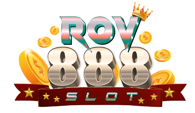 rov888slot-logo